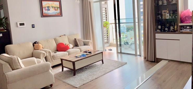 Apartment for rent BT105P4153 (3)